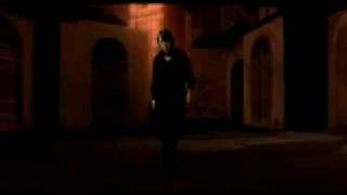 Mark Owen - Hail Mary