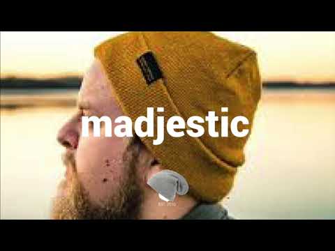 ddertbAg - donthurtme_1