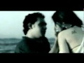 Mere Haath Mein Fana Remix