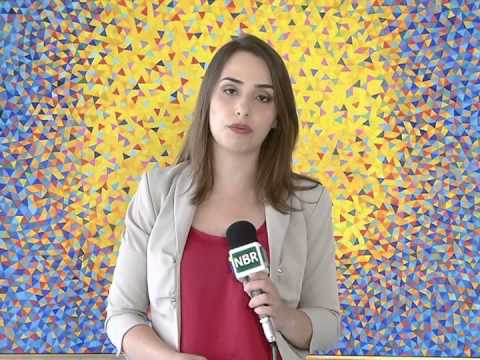 Inscrições abertas para bolsas remanescentes em universidades privadas