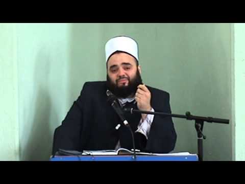 (NGJARJE)100 euro - Fatmir Latifi