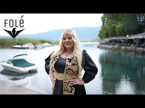 Amarda - Dasem Bojme (Official Video)