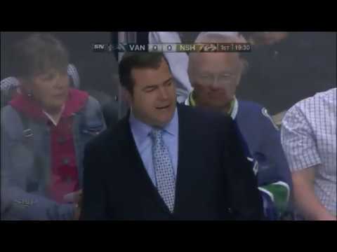 22.02 2013  Vancouver - Nashville