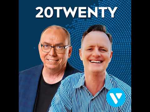 Australian Christian Lobby Political Update - Joshua Rowe (ACL) 17 June 2024