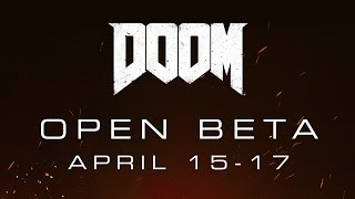 Trailer Open Beta