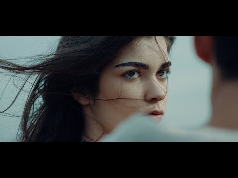 All Night video thumbnail