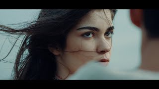 Emrah Karaduman - All Night ft. No Method (Official Video)