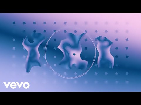 Video thumbnail for The Code (Felix Jaehn Remix)