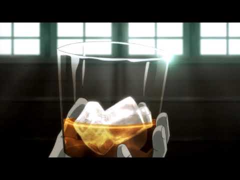 NoName feat. Góral - Good People