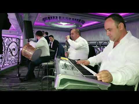 "Roman Babakhanyan Official"  MUSIC For YOU