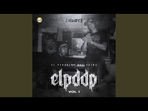 Baby Girl - J Alvarez