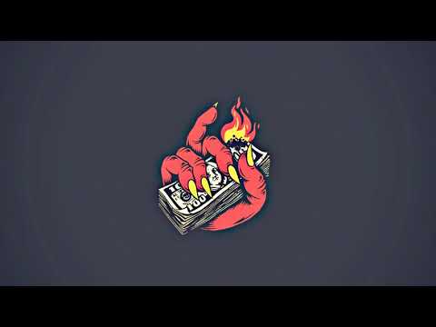 [FREE] ASAP Rocky x Logic Type Beat - "DEMON" | Free Type Beat 2019