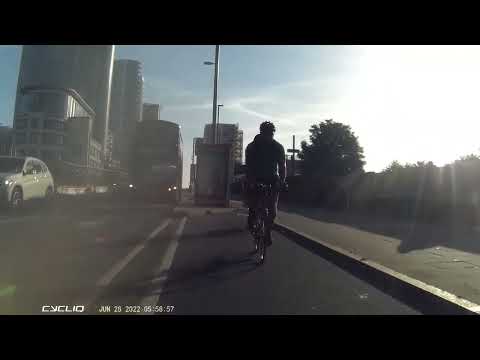 20220628 - EK71XFY Punishment pass