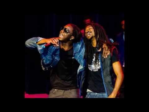 TopShottaFi (Khalaezzy Game)- Down Not Out (Unreleased Freestyle)