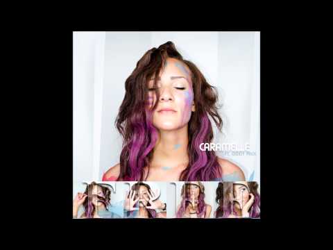 Caramelle feat. Caddy Pack - Free