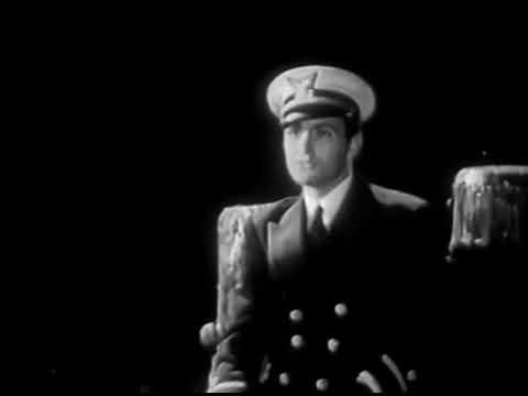 A Ship Without A Sail  Heads Up 1930 Charles Buddy Rogers