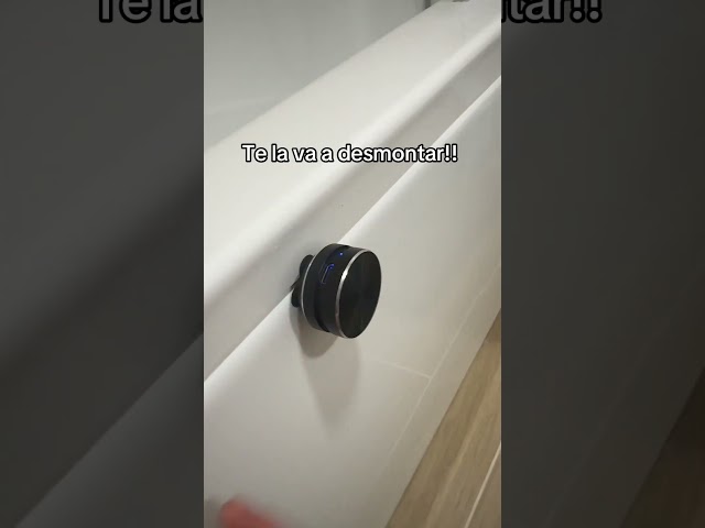 Vídeo relacionado con Altavoz Bluetooth de madera personalizado con foto, altavoz inalámbrico recargable portátil con imagen personalizada, fotos personalizadas, mini altavoz de madera, regalos para Navidad, cumpleaños
