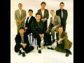 The Pogues - Sea Shanty slide show