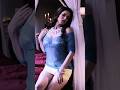 Hot Scene Sunny Leone