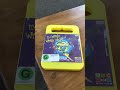 Opening To The Wiggles It S A Wiggly Wiggly World 2005 DVD