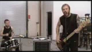 against me-dont lose touch.