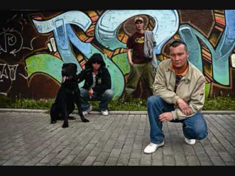 DYSONANS DSN GOŚCINNIE SABOT (WYSOKILOT)  "N.O.S.F.E."  MUZ. KANCIK