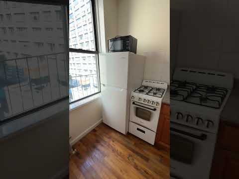 video 1