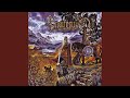 Sword Chant