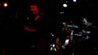 Career In Shaping Clay Music Video