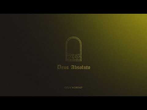 Minha Alegria - ENOQUE SILVA