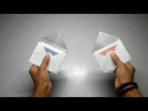 manila by julio montoro