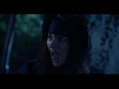 St Trinian's 2 Music Video - Up & Away