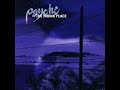 Psyche - The Hiding Place