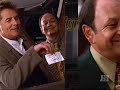 Nash Bridges Season 5 Opening 1999