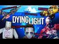 THE DYING LIGHT ICEBERG A Deep Dive