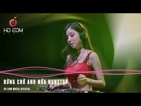 Mixtape Việt Mix 2021 - Nhạc Trẻ Remix 2021 Hay Nhất Hiện Nay - Nonstop Vinahouse 2021 Bass Cực Hay