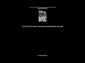 Walt Disney Pictures Lilo Stitch 2002 4K Closing