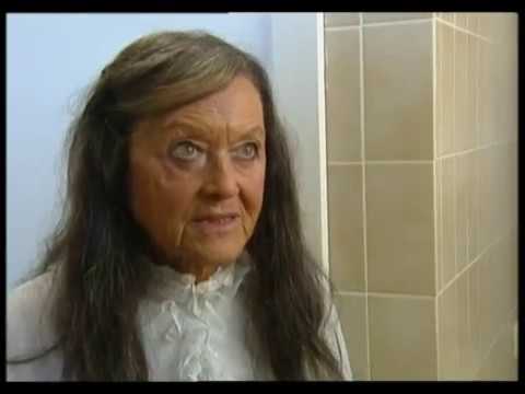 Making Of: Het Huis Anubis