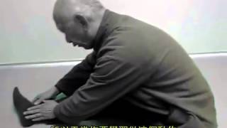 [問卦] 脊椎盤突出要怎麼自救