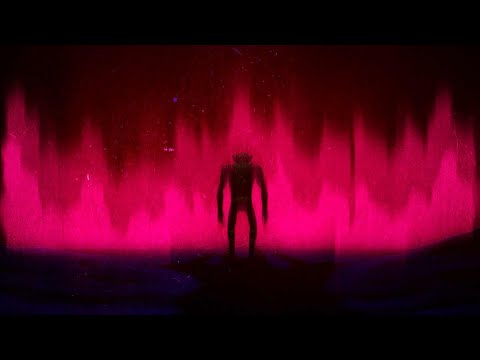 Video thumbnail for Gewarnt
