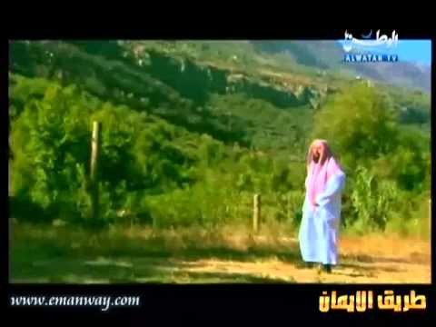 قصة الخضر عليه السلام قصة الخضر عليه السلام