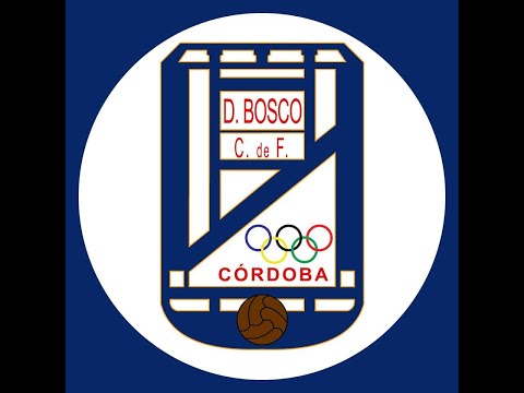 Fútbol Vintage 📼 Don Bosco CF Alevín A 📹 Temporada 1992/93 📺 @djmoryschannel