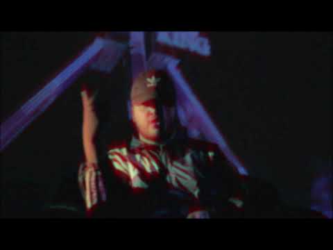 xtinto - Opus Magnum (demo) [prod. Osémio Boémio]