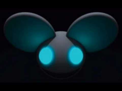 moar ghosts n stuff vs Ghost N Stuff