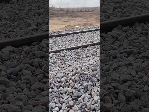 Piquet Carneiro. TRANSNORDESTINA. Sertão central do Ceará. 29/1/26