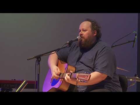 Jalgpalligala 2017: Jaan Pehk - Võta isiklikult