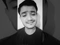 Zara Tasveer Se Tu Unplugged Cover Deepak Verma