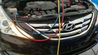 bad experience with crapy rebuilt parts by fourseasons