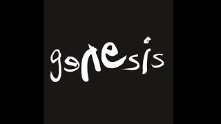Genesis - Like It Or Not live Toronto 1981