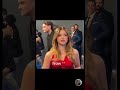 Nicole Wallace Gabriel Guevara Edit Ignoring Each Other Shorts Culpamia Culpatuya Nick Noah
